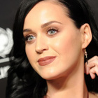 Katy Perry : un nouveau clip pour l'UNICEF