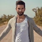 Kendji : pochette et date de sortie de son album !