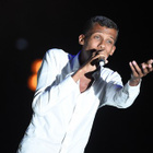 Débrief : l'actu musicale de la semaine