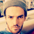 "Flashdance" : Florent Torres claque la porte !