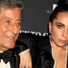 Lady Gaga : nouvel album le 22 septembre