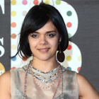 Bat For Lashes dévoile l'inédit "Skin Song"