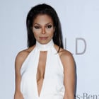 Janet Jackson annonce les dates sa tournée