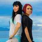 Les L5 dans "L'île des vérités" : les images