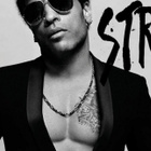 Lenny Kravitz dégaine "Strut"