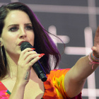 Rock en Seine : Lana, Arctic Monkeys... Le bilan !