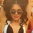 Découvrez le clip de Jessie J, Nicki et Ariana !