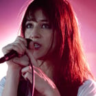 Charlotte Gainsbourg : écoutez son nouveau titre