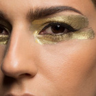 Brooke Fraser revient avec "Psychosocial"