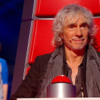 "The Voice Kids", épisode 2 : les meilleurs moments