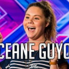 Une française humiliée dans "The X Factor UK"