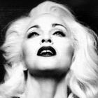 Madonna en duo avec... Siri d'Apple ?