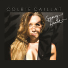 Colbie Caillat : pochette et tracklist de "Gypsy Heart"