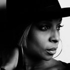 Mary J. Blige dévoile "Nobody But You"