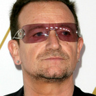 Bono de U2 avoue : "Apple nous a payés"