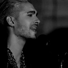 Tokio Hotel revient avec "Run Run Run" : le clip