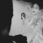 Beyoncé et Jay-Z dévoilent "Bang Bang part 1"