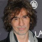 Louis Bertignac : deux nouveaux singles en radio