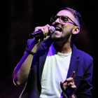 C. Willem : l'album "Paraît-il" le 1er décembre