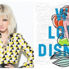 "We Love Disney 2" : Alizée devient Cendrillon