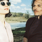 The Dø : écoutez l'album "Shake Shook Shaken"