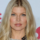 Fergie : nouvelle version de son titre en écoute !