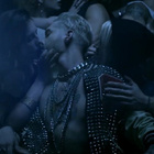 Tokio Hotel brûlant pour "Love Who Loves You Back"