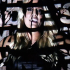 Cascada toujours plus dance avec "Madness"