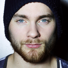 Asgeir : 3 albums pour le prix d'un !