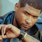 Usher enchaîne avec "I Don't Mind" feat. Juicy J