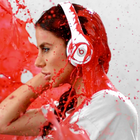 Apple : un service de streaming low-cost ?