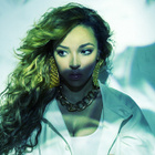 3 raisons d'écouter... Tinashe