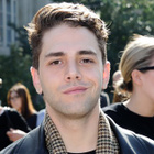 Le top 5 musical de Xavier Dolan