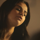 Selena Gomez chante pour le film "Rudderless"