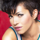 Ysa Ferrer est "Folle de vouloir continuer"
