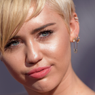 Miley Cyrus va sortir un album caritatif