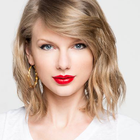 Taylor Swift : écoutez "Out Of The Woods"