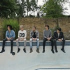 One Direction : nouvelle version de "Steal My Girl"