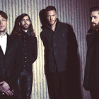 Imagine Dragons revient avec "I Bet My Life"