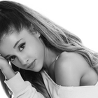 Ariana Grande : "J'assume mon côté sexy"