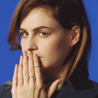 Les Albums 2014 : Christine, "Chaleur humaine"