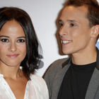 "DALS" : Alizée dans la tourmente