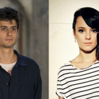 Adrien Gallo et Alizée : une collaboration inachevée