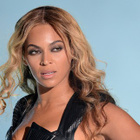 Beyoncé dévoile le titre "Ring Off" : écoutez !