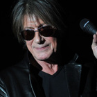 Indochine sur un album de reprises de J. Dutronc