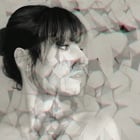 Jenn Ayache enchaîne avec sa "Forteresse"