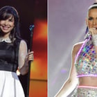 MTV EMA 2014 : 1D et Katy Perry triomphent