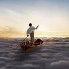 Top Albums : Pink Floyd écrase Zaz et Kendji