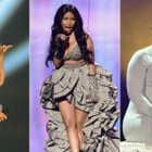 MTV EMA 2014 : les meilleures prestations !