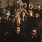 La chanson contre Ebola fait polémique